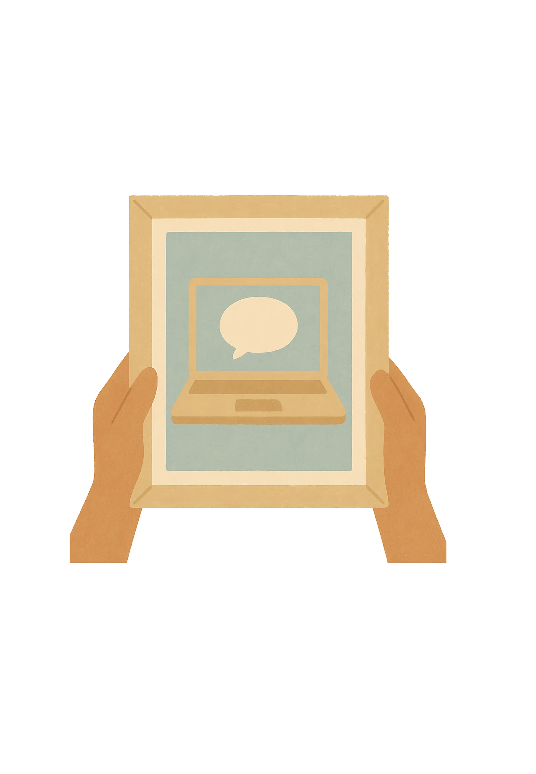Add-on: Framing - Ready to Hang